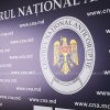 Centrul Național Anticorupție, inclus în sistemul organelor securității statului: Proiectul, adoptat de Parlament