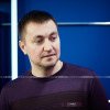 Cererea la CtEDO a lui Veaceslav Platon pentru maltratare în penitenciar, scoasă de pe rol: Omul de afaceri a rămas fără avocat