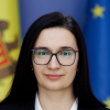 Cristina Gherasimov, așteptată astăzi la București: Cu cine se va întâlni viceprim-ministra pentru Integrarea Europeană