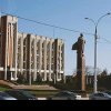 CtEDO a condamnat Rusia într-un dosar pe încălcarea drepturilor omului în regiunea transnistreană: Ce despăgubiri va achita