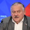 Deputat rus: Duma de Stat va examina solicitarea Tiraspolului imediat ce aceasta va ajunge la noi