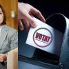 Diaspora ar putea vota „prin corespondență” la prezidențialele din toamnă. Maia Sandu: Trebuie grăbit procesul pe acest proiect de lege