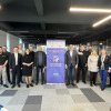 Digital Innovation Hub of Moldova, pași pe calea transformării într-un veritabil European DIH