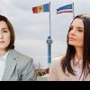 (doc) Bașcana Găgăuziei nu a mai ajuns în fotoliul de la Guvern: Deputații foști Șor cu sesizare la Înalta Curte pe refuzul Maiei Sandu de a semna decretul