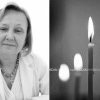 Doliu la ANSP: Un medic laborant a decedat într-un accident rutier: „Lumină veșnică, Raisa Stoicov”