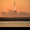 Elon Musk nu renunţă: Racheta Starship a SpaceX este pe rampa de lansare şi aşteaptă aprobare pentru a treia încercare