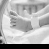 Fetița unei moldovence din Italia a murit la câteva minute după ce a venit pe lume. Mama: „Medicii m-au neglijat și abandonat”