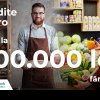 FinComBank: Credite MICRO fără gaj, până la 500.000 de lei