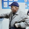 (foto) Cetățenii din Bubuieci, așteptați mâine la alegeri repetate: Aproape 8 mii de buletine de vot vor fi tipărite de CEC