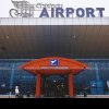 Guvernul pregătește numirea unui nou administrator la Aeroport, după demisia lui Vozian. Șeful APP: Provocările sunt mari