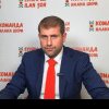 Ilan Șor pregătește un candidat la prezidențiale: „Va fi o persoană demnă, care va scăpa țara de ciuma galbenă”