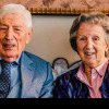 Împreună în moarte şi dincolo de ea: Un fost premier olandez a murit mână în mână cu soţia, prin eutanasiere. Aveau 93 de ani
