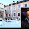 Jurnaliştii ruşi susţin că au aflat unde se află trupul lui Navalnîi: „L-au dus acolo dintr-un motiv oarecare”. Pe corp au fost găsite vânătăi