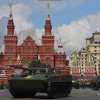 Kremlinul, după ce Macron a vorbit de trimiterea de trupe în Ucraina: „O confruntare între Rusia și NATO ar fi inevitabilă”