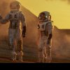 NASA caută patru voluntari pentru o simulare de un an a vieţii pe Marte: Ce condiții trebuie să întrunească doritorii