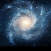 O galaxie „ciudată”, veche de 13 mlrd. de ani, care nu ar fi trebuit să existe a fost descoperită de cercetători