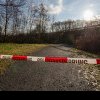 O moldoveancă de 43 de ani s-a înecat într-un râu din Germania: Femeia avea acasă 4 copii