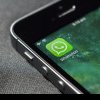 O nouă funcție la WhatsApp: Ce schimbări vor apărea din luna martie