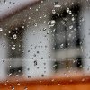 O zi predominant înnorată cu posibile ploi: Câte grade ne așteaptă astăzi
