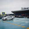 Olesea Stamate, despre scandalul de la Aeroport: Dacă va câștiga firma despre care se zvonește, m-ar deranja, personal, ca membru al echipei
