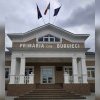 PAS câştigat alegerile repetate din Bubuieci, după ce mandatul primarului MAN a fost anulat