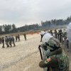 Peste 60 de militari moldoveni participă la un exercițiu în Germania: Care este scopul instruirii