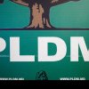 PLDM va boicota alegerile din Bubuieci: Anularea votului acordat lui Leonid Umaneț este un abuz. Oamenii au dreptul să decidă cine va conduce Primăria