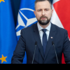 Polonia se pregătește de război cu Rusia? Ministrul polonez al apărării: „Mă aştept la orice scenariu şi le iau în serios pe cele mai rele”