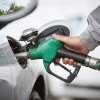 Prețul motorinei scade cu încă cu 11 bani: Cât va costa benzina, mâine