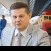Prima reacție a lui Oleg Tofilat, după demisia de la CFM: „Aveam divergențe în abordări”
