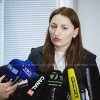 Procurora din dosarul Filat, fosta adjunctă PA, Adriana Bețișor, scapă de dosar penal: Cauza pe corupere și abuz a fost clasată