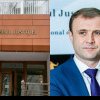 Punct și de la capăt: Ministerul Justiției anunță că decizia de clasare a dosarului pe Iavorschi a fost contestată