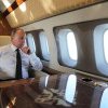 Putin merge în Turcia şi se va întâlni cu Erdogan pe 12 februarie: De ce poate călători în această ţară fără teamă, după mandatul de arest emis de CPI