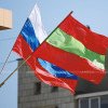 Reacția Kremlinului, după ce Tiraspolul a cerut „ajutor”: „Protejarea intereselor locuitorilor din Transnistria este o prioritate