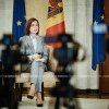 Reacția Președinției, după dezvăluirile că Maia Sandu ar fi „sedus” Lagardere să investească în Aeroportul Chișinău