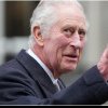 Regele Charles al III-lea, diagnosticat cu cancer: Prințul Harry va veni în Marea Britanie să-și vadă tatăl