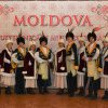 Reportaj-foto de la Festivalul-forum Moldova multietnică și multiculturală