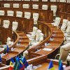 Said-Muhmad Amaev devine deputat, în locul lui Adrian Lebedinschi: CEC va propune validarea mandatului