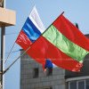 Șeful spionajului ucrainean: Transnistria nu intenționează să ceară alipirea la Rusia