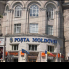 Serverul Poștei Moldovei a picat, după un atac al hackerilor: Serviciile, întrerupte temporar