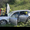 Șoferul care a provocat accidentul de la Băcioi unde au murit 3 tineri, condamnat: Câți ani va sta închis și ce prejudiciu moral va achita