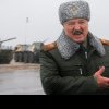 „Spuneţi-le tuturor că voi candida”: Aleksandr Lukaşenko vrea un nou mandat de președinte la alegerile de anul viitor