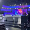 Teleradio-Moldova îi răspunde Valeriei Pahsa, după ce nu a fost aleasă la Eurovision: „Unele voturi au fost invalide”