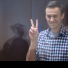„Testamentul politic direct al lui Navalnîi”. Un aliat al disidentului rus cere cetățenilor să iasă în stradă la alegerile din martie