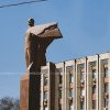 Tiraspolul neagă zvonul despre „solicitarea de alipire la Rusia”, la „congresul” de mâine: În condițiile de astăzi, un astfel de apel ar fi nepotrivit