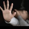 Trei ani de coşmar pentru o copilă din nordul țării: A fost amenințată şi violată repetat de propriul verişor. Băiatul, condamnat la închisoare