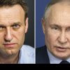 UE și NATO consideră Rusia vinovată pentru moartea lui Navalnîi: „Trebuie să răspundă”. Zelenski: Evident că Putin e implicat
