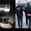 Ultima oră! Primarul de la Boldurești, reținut după ce a lovit mortal copilul de 14 ani, cu mașina. Cum a încercat să ascundă accidentul