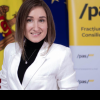 Ultima oră! Zinaida Popa, consiliera PAS, va administra Moldexpo: Fosta directoare a demisionat