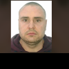 Un bărbat din Bălți, căutat de două săptămâni după ce a dispărut fără urmă: Poliția cere ajutorul cetățenilor